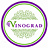 Vinograd