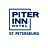 PITER INN