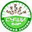Японский дворик