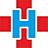 НОВОРОССИЙСКИЙ МЕДИЦИНСКИЙ ЦЕНТР "НОВОМЕД"