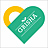 GRISHA