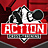 ACTION CROSSFIT