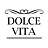 Dolce vita, отель