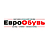 ЕвроОбувь