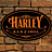 Harley Bar&Grill
