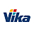 VIKA