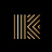 KRAVT HOTEL KAZAN AIRPORT