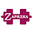 Zарядка, студия фитнеса