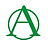 Автолюкс