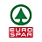 EUROSPAR