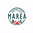 MAREA