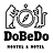 DoBeDo