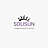Solisun