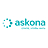 Askona
