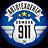 911