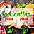 La Cantina