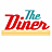 The Diner