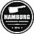 Hamburg, бургерная