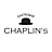 CHAPLIN's