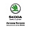 Автомир Богемия Самара, официальный дилер Skoda
