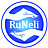RuNeLi