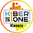 KIBERone, школа программирования