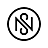 Nevelin, студия красоты