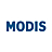 MODIS, магазин одежды