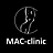 Mac-clinic