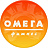 Омега-Фитнес