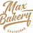 Max Bakery