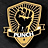 PUNCH, спортивный зал единоборств