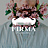FIRMA