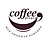 Coffee, please