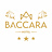 Baccara