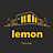 Lemon house