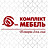Комплект Мебель