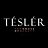 Tesler the house beauty, салон красоты