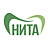 Нита