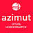 AZIMUT