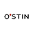 O`stin