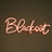 Blackout