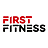First Fitness