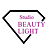 Beauty Light