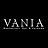 Vania