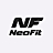 Neofit