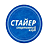 Стайер, спортивный клуб