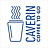 CAVERIN TO GO