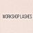 Workshop Lashes