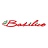 Basilico